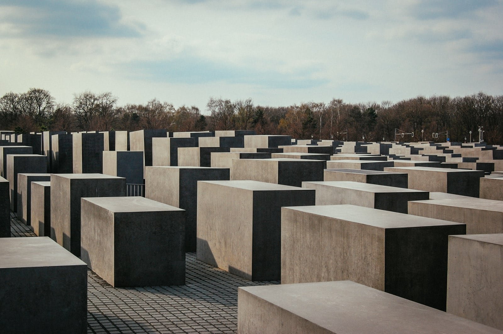 Pin By Luwi Infante On Architecture Architecture Coffee Table Decor