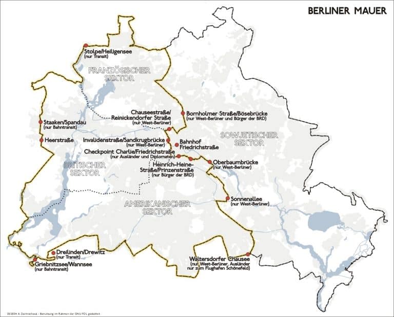 Berlinexperiences Berlinwall Map 768x618 