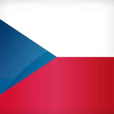 Czechoslovakia