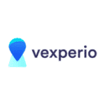 Vexperio Logo