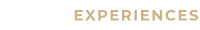 Berlin Experiences Logo